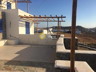 Μονοκατοικία 140 τ.μ. για πώληση