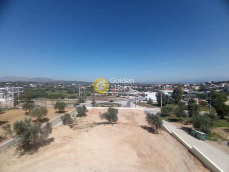 Διαμέρισμα 50τ.μ. για πώληση-Αρτέμιδα (λούτσα) » Πανόραμα