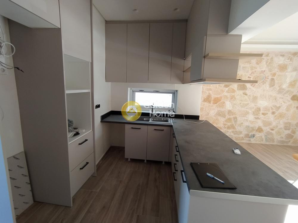 Διαμέρισμα 75 τ.μ. προς πώληση, Μητρόπολη Νίκαιας