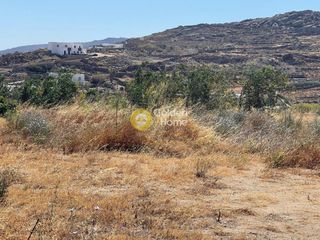 Οικόπεδο 8.200 τ.μ. για πώληση, Κυκλάδες, Μύκονος-thumb-4