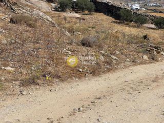 Οικόπεδο 8.200 τ.μ. για πώληση, Κυκλάδες, Μύκονος-thumb-3