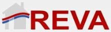 Land plot 3.000sqm for sale-Thermi » Center Of Thermi