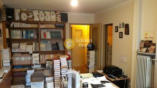 Διαμέρισμα 45 τ.μ. για πώληση