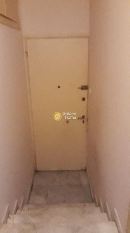 Διαμέρισμα 45 τ.μ. πρός πώληση, Αθήνα - Κέντρο, Εξάρχεια - Νεάπολη