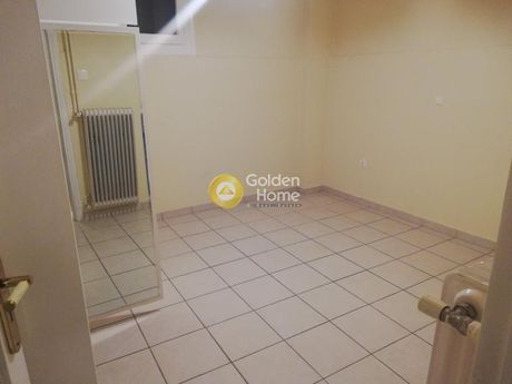Apartment 53sqm for sale-Patision - Acharnon » Ag. Meletiou - Viktorias Sq. - Marni
