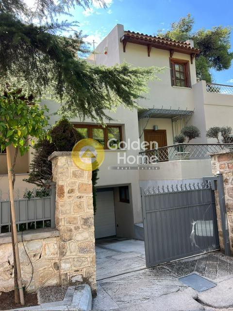 Μονοκατοικία 350 τ.μ. προς πώληση, Αθήνα - Βόρεια Προάστια, Νέα Πεντέλη