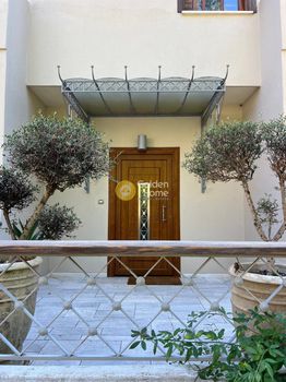 Detached home 350sqm for sale-Nea Penteli