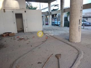 Κτίριο 450 τ.μ. για ενοικίαση