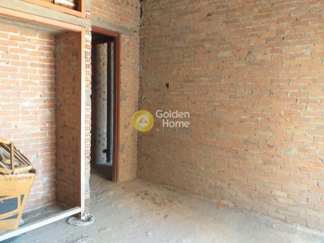 Apartment 75sqm for sale-Keratsini » Tourkovounia