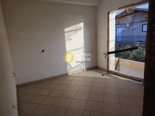 Διαμέρισμα 166 τ.μ. για πώληση, Αχαΐα, Μεσσατίδα-thumb-22