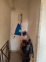 Διαμέρισμα 166 τ.μ. για πώληση, Αχαΐα, Μεσσατίδα-thumb-20