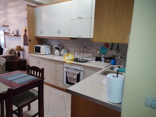 Διαμέρισμα 166 τ.μ. για πώληση, Αχαΐα, Μεσσατίδα-thumb-15