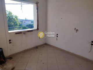 Διαμέρισμα 166 τ.μ. για πώληση, Αχαΐα, Μεσσατίδα-thumb-19