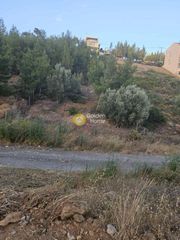 Οικόπεδο 447 τ.μ. για πώληση, Αθήνα - Βόρεια Προάστια, Πεντέλη-thumb-2