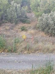 Οικόπεδο 447 τ.μ. για πώληση, Αθήνα - Βόρεια Προάστια, Πεντέλη-thumb-3
