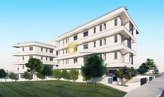 Διαμέρισμα 78 τ.μ. για πώληση, Αμμόχωστος-thumb-6