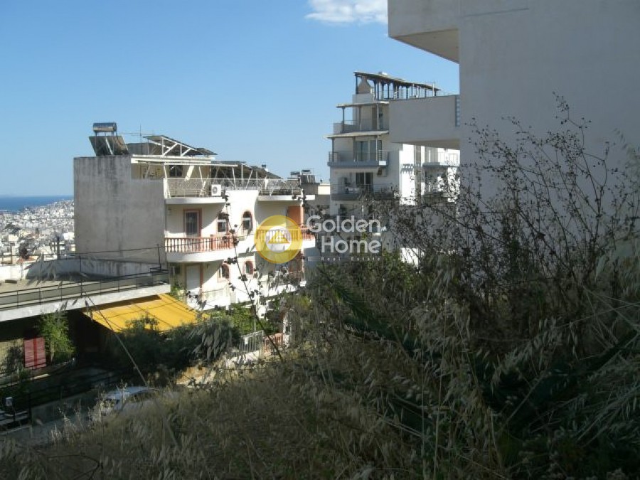 Οικόπεδο 145 τ.μ. προς πώληση, Νεκροταφείο Νίκαιας