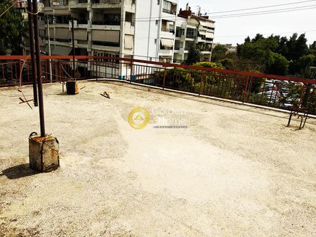 Οικόπεδο 700τ.μ. για πώληση-Μεταμόρφωση » Κέντρο