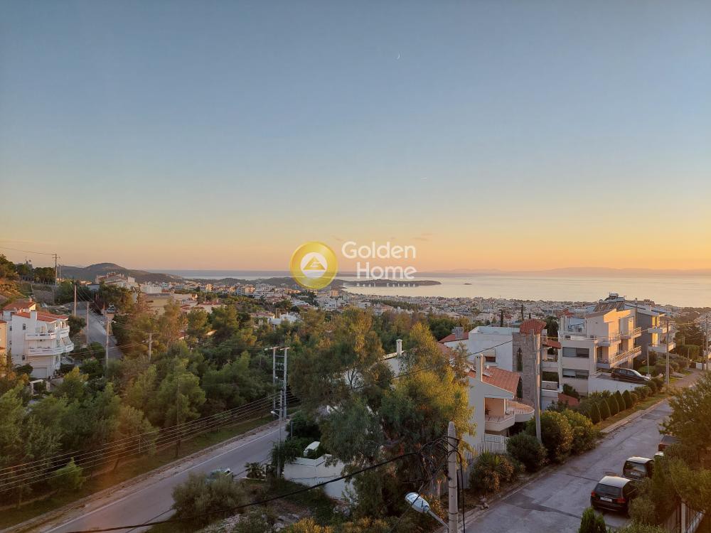 Μονοκατοικία 540 τ.μ. προς πώληση, Αθήνα - Νότια Προάστια, Βούλα