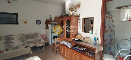 Μονοκατοικία 54τ.μ. για πώληση-Κουρήτες » Αποδούλου