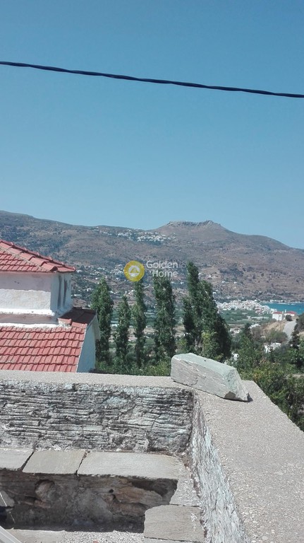 Μονοκατοικία 289 τ.μ. προς πώληση, Κόρθιο