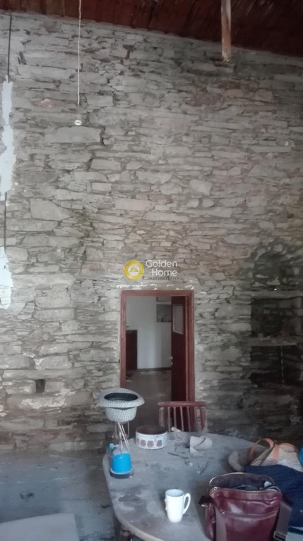 Μονοκατοικία 289 τ.μ. προς πώληση, Κόρθιο