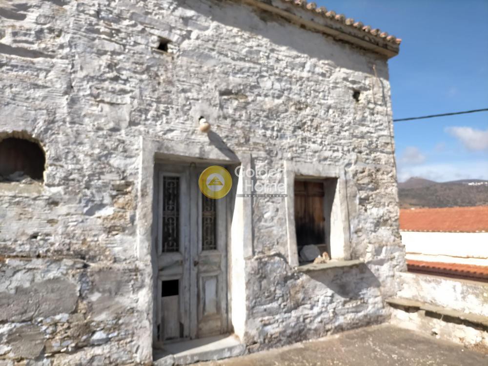 Μονοκατοικία 289 τ.μ. προς πώληση, Κόρθιο