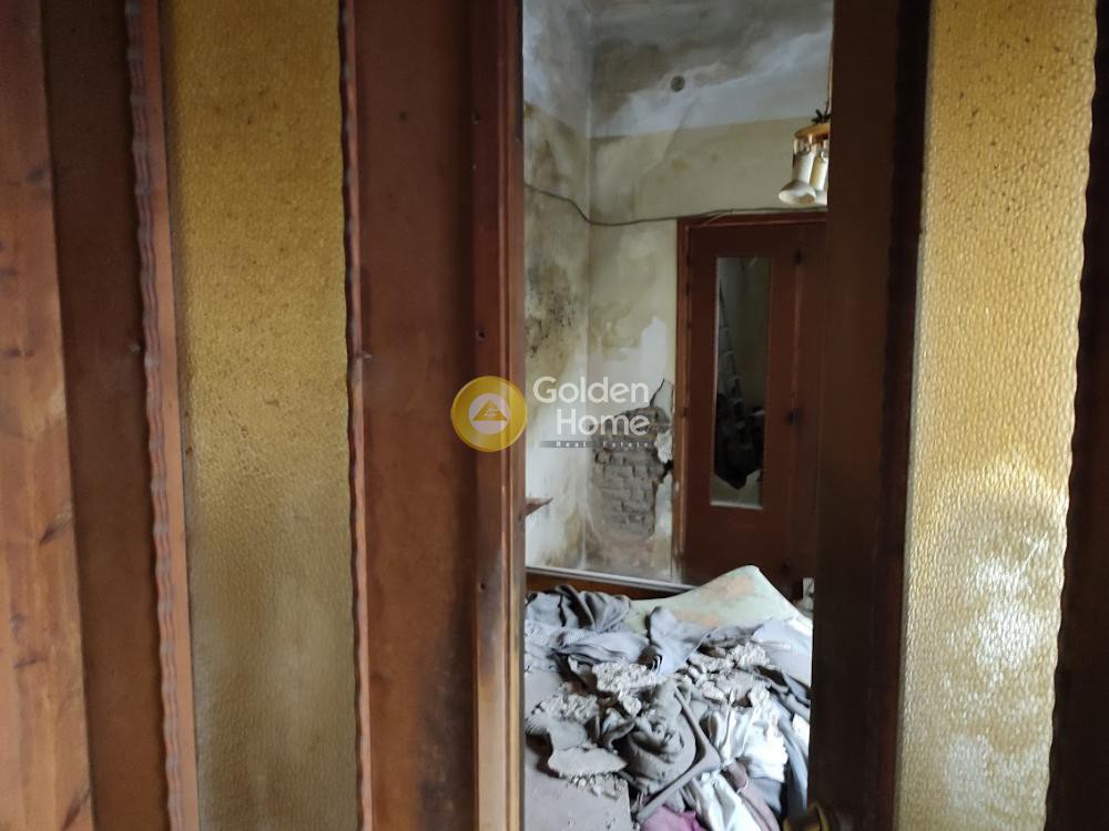 Μονοκατοικία 70 τ.μ. προς πώληση, Πειραιάς - Προάστια, Δραπετσώνα