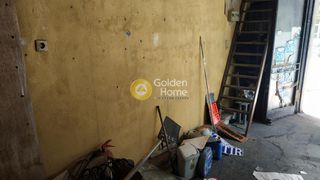 Κατάστημα 18 τ.μ. για πώληση, Θεσσαλονίκη - Κέντρο, Βαρδάρης-thumb-6