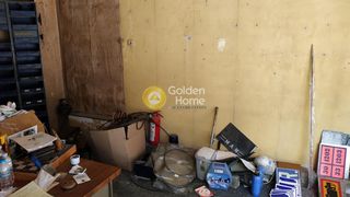 Κατάστημα 18 τ.μ. για πώληση, Θεσσαλονίκη - Κέντρο, Βαρδάρης-thumb-2