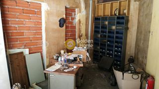 Κατάστημα 18 τ.μ. για πώληση, Θεσσαλονίκη - Κέντρο, Βαρδάρης-thumb-3