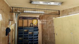 Κατάστημα 18 τ.μ. για πώληση, Θεσσαλονίκη - Κέντρο, Βαρδάρης-thumb-10