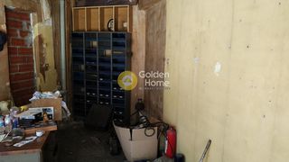 Κατάστημα 18 τ.μ. για πώληση, Θεσσαλονίκη - Κέντρο, Βαρδάρης-thumb-1