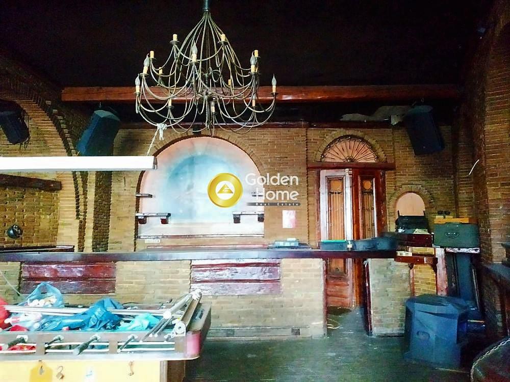 Αποθήκη 102 τ.μ. προς πώληση, Ανθούπολη Περιστερίου