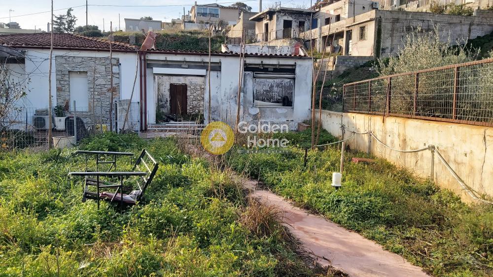 Μονοκατοικία 159 τ.μ. προς πώληση, Αττική - Υπόλοιπο, Ραφήνα