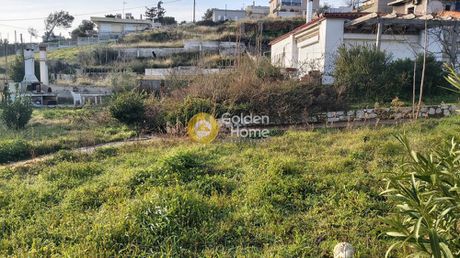 Μονοκατοικία 159τ.μ. για πώληση-Ραφήνα » Οικισμός κόκκινο λιμανάκι