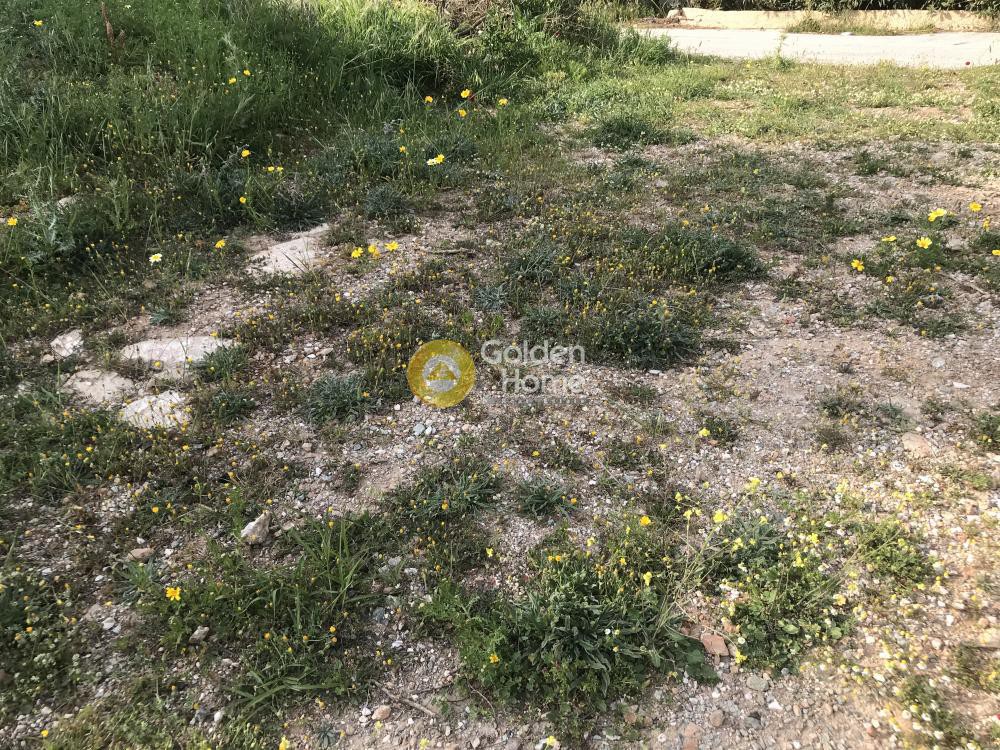 Οικόπεδο 456 τ.μ. προς πώληση, Κέντρο Αναβύσσου