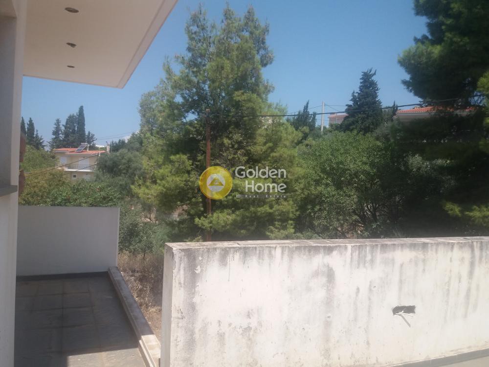 Μεζονέτα 220 τ.μ. προς πώληση, Γηροκομείο Πάτρας