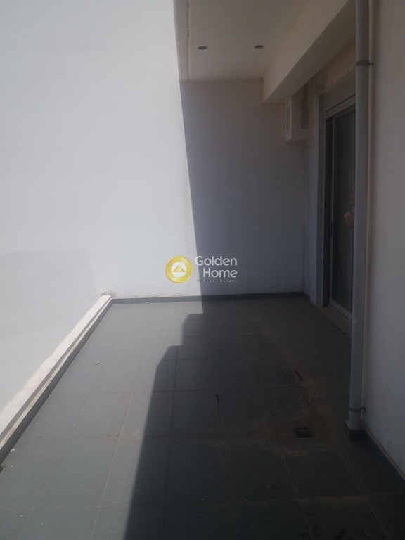 Μεζονέτα 220 τ.μ. προς πώληση, Γηροκομείο Πάτρας