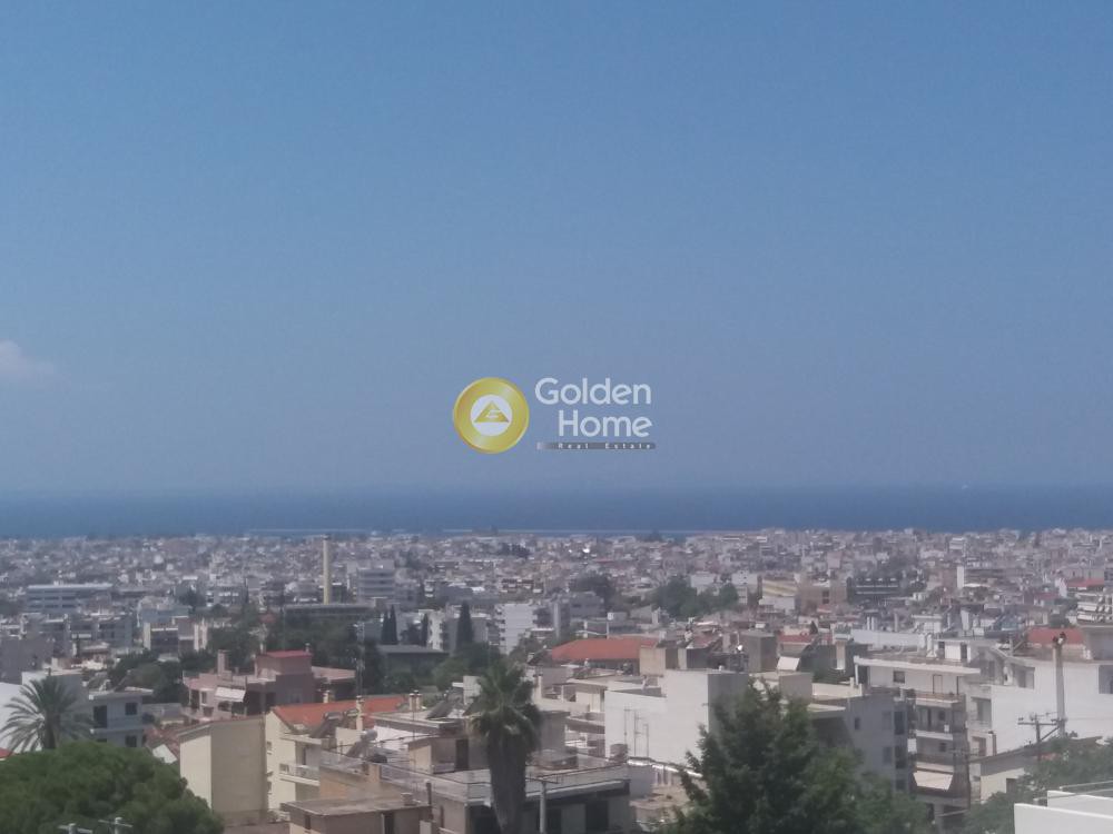 Μεζονέτα 220 τ.μ. προς πώληση, Γηροκομείο Πάτρας