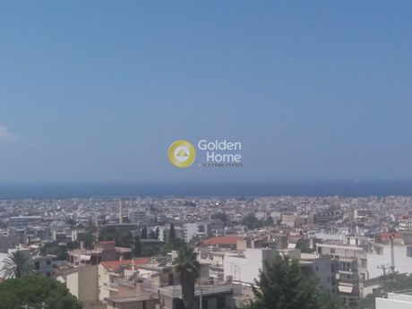 Μεζονέτα 220τ.μ. για πώληση-Πάτρα » Γηροκομείο