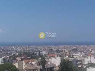 Μεζονέτα 220 τ.μ. για πώληση