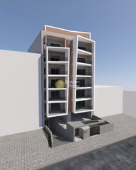 Διαμέρισμα 118 τ.μ. για πώληση