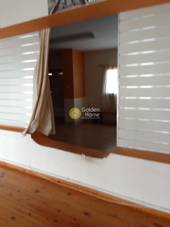 Κατάστημα 74 τ.μ. προς ενοικίαση, Αστυνομικά Ηλιούπολης