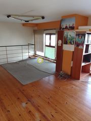 Κατάστημα 74 τ.μ. για ενοικίαση