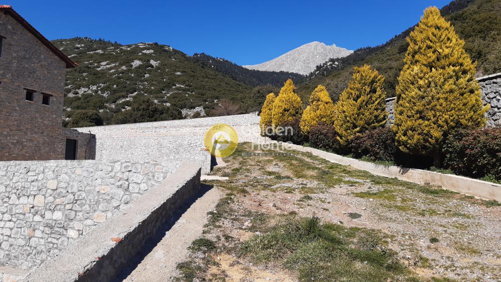 Μεζονέτα 150 τ.μ. προς πώληση, Ζεμενό Αράχοβας