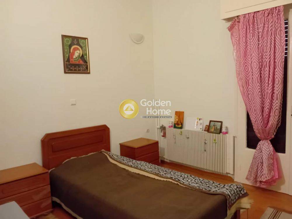 Διαμέρισμα 110 τ.μ. προς πώληση, Άγιος Πέτρος Παλαιού Φαλήρου