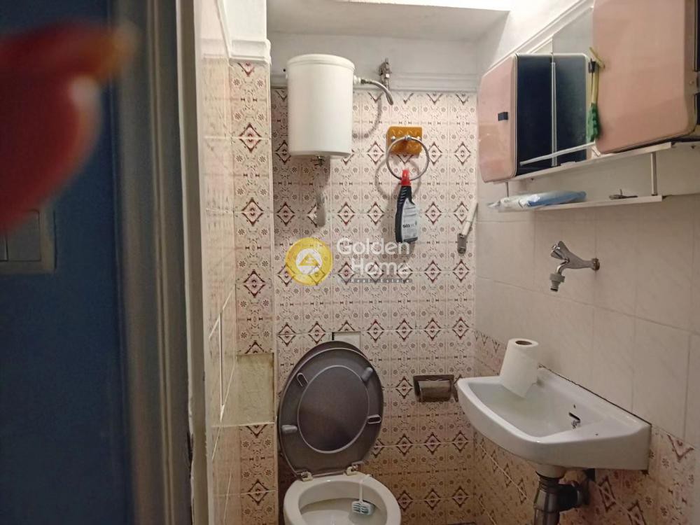 Διαμέρισμα 110 τ.μ. προς πώληση, Άγιος Πέτρος Παλαιού Φαλήρου