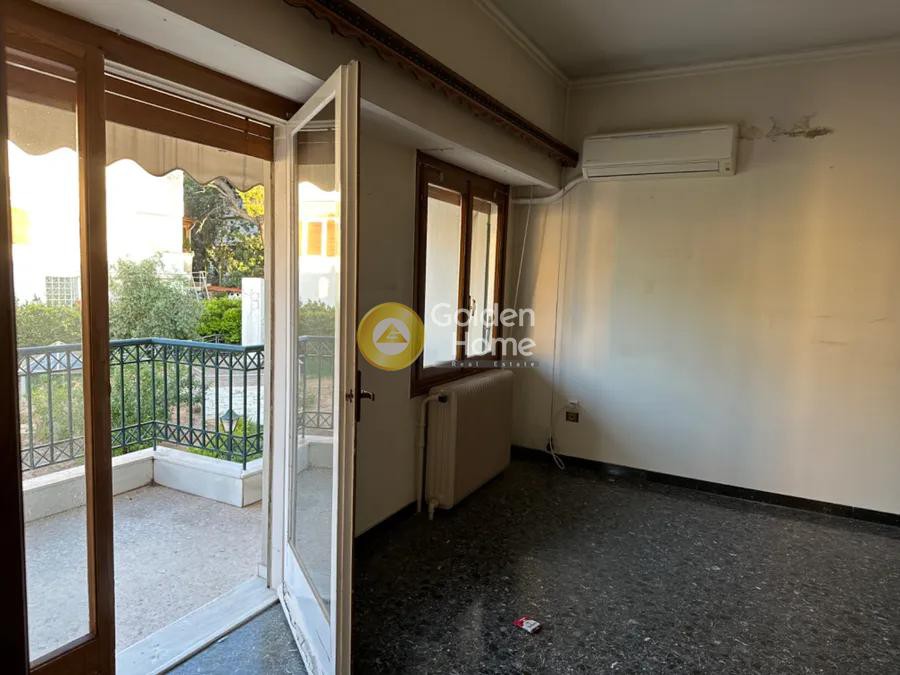 Γραφείο 145 τ.μ. πρός ενοικίαση, Αθήνα - Βόρεια Προάστια, Κηφισιά
