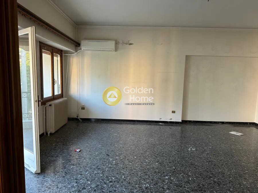 Γραφείο 145 τ.μ. πρός ενοικίαση, Αθήνα - Βόρεια Προάστια, Κηφισιά